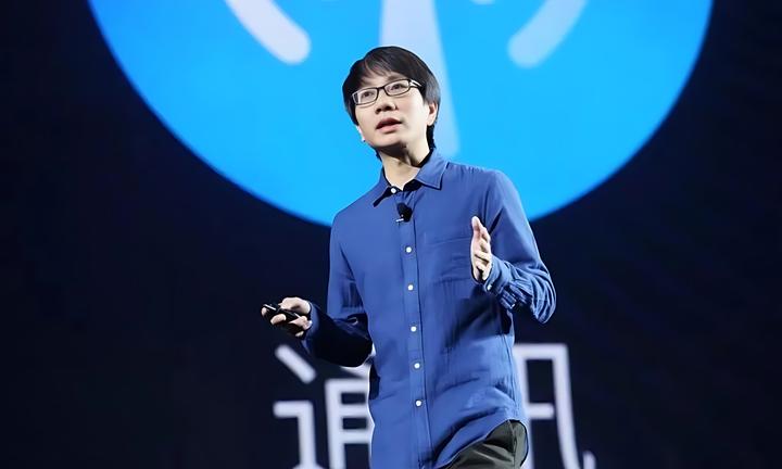 又开撕了!魅族前高管杨颜放话:我要让魅族22完全卖不掉 - 知乎