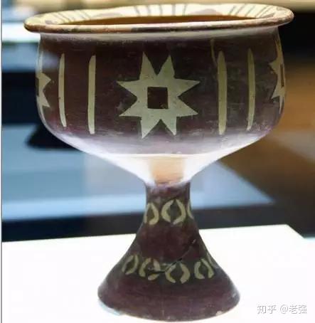 既然良渚文明已经确认为王权国家状态,而且比断代中的夏朝还早,为何不以此作为中华文明起源呢?
