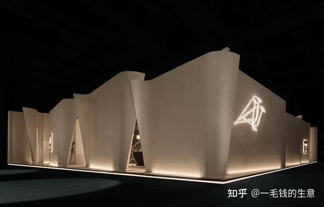 中国定制家居发展历史-③ - 知乎