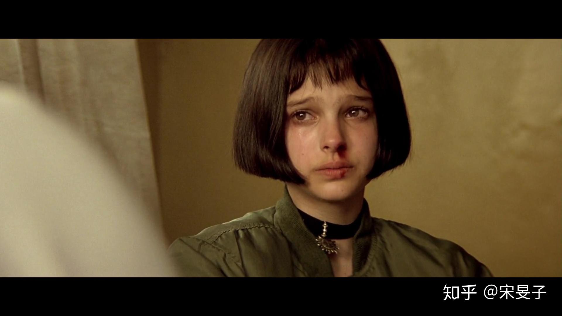 有没有一部电影让你回味无穷