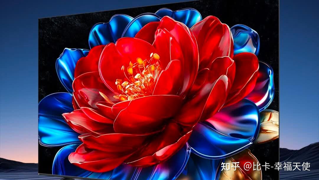 75寸电视机怎么选？2026高性价比机型推荐