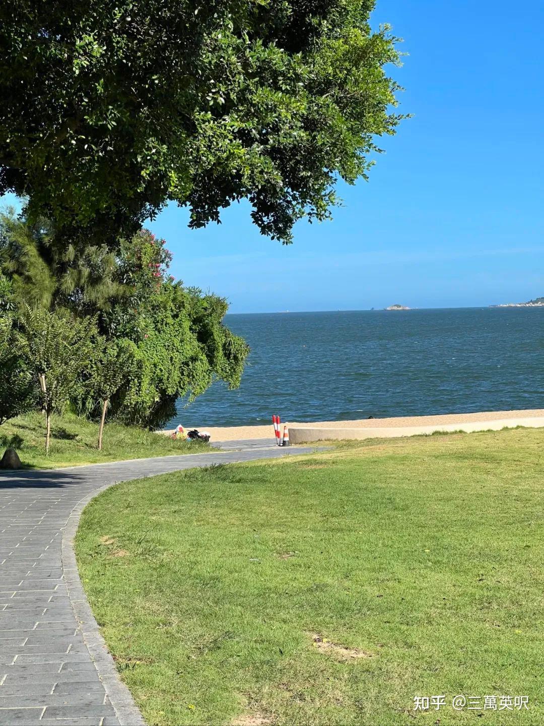 以人为本中的人到底是什么人？ - 知乎