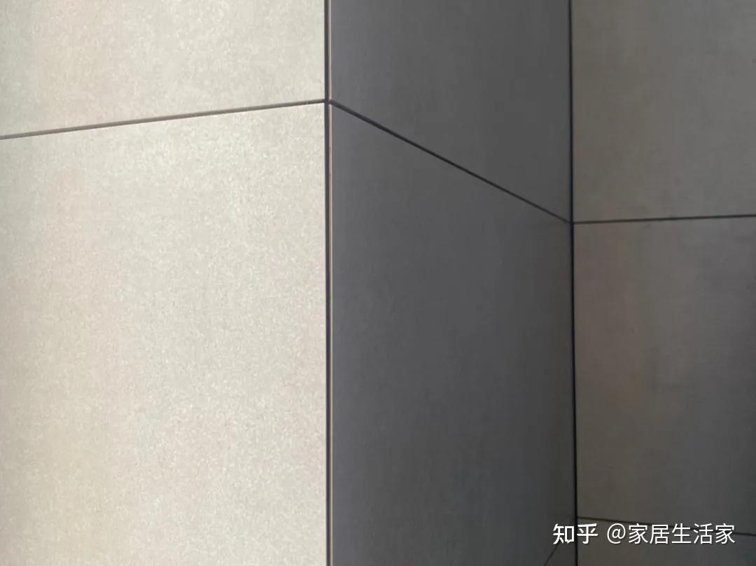 若重选一次瓷砖,我一定拒绝这11个选择,不是“挑刺”,是受够了 - 知乎