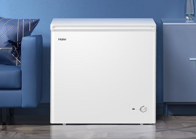 冰柜推荐:买冰柜怎么选购,冰柜品牌排名 - 知乎