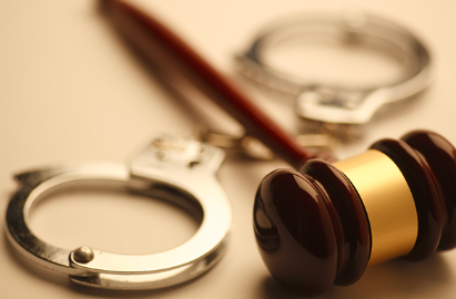 如何定义间谍罪,间谍罪可以判死刑吗? - 知乎