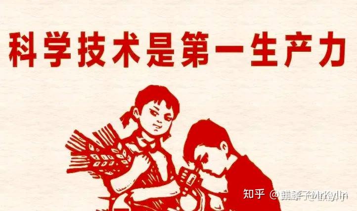 想学习游戏引擎架构用哪个开源引擎好？