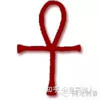 深度挖掘：宗教符号号和标志的涵义 - 知乎