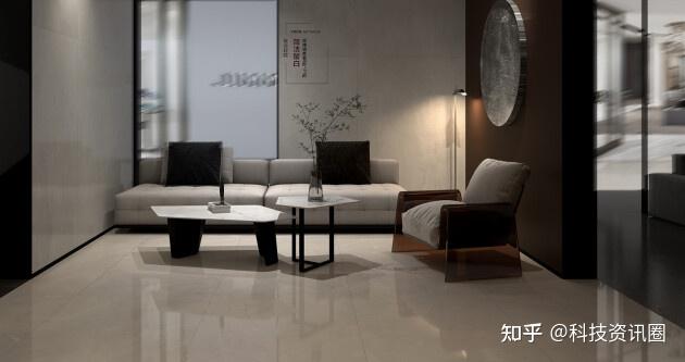 箭牌瓷砖是不是一线品牌?箭牌瓷砖怎么样? - 知乎