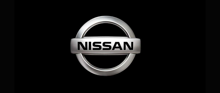 日产汽车6月将换新车标?不再是"nissan"了