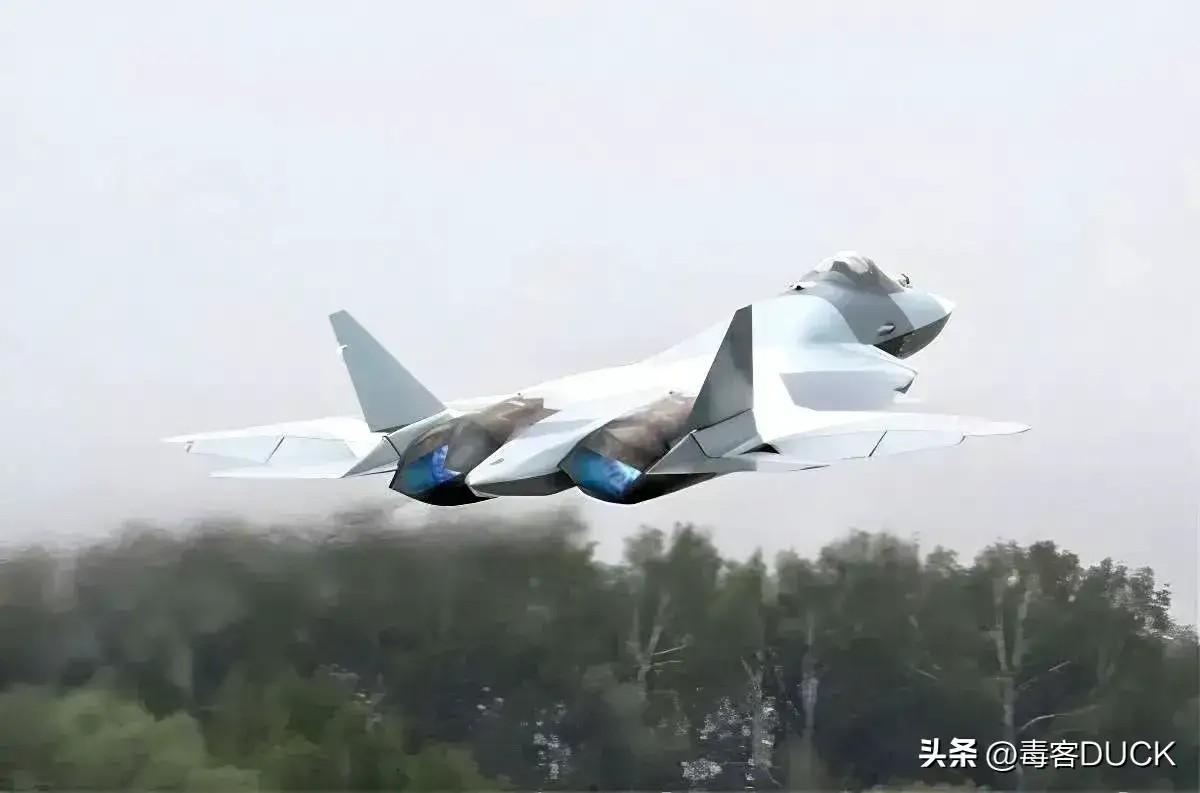 ws10系列发动机相较f110f100的有什么差距ws15相较f119和f135呢