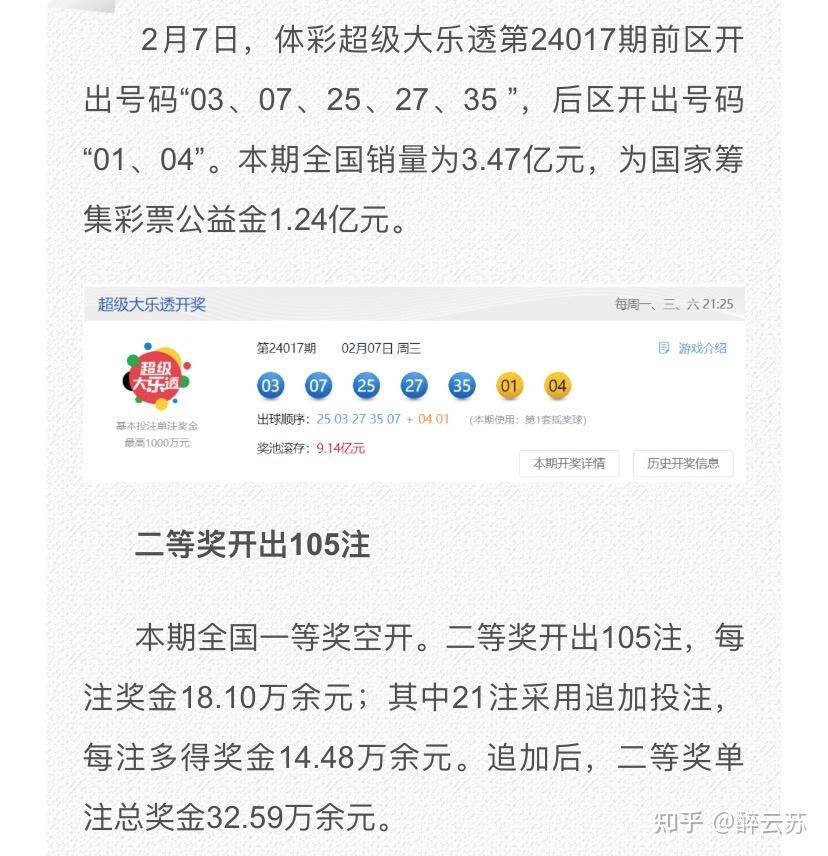 双色球2021059开奖结果图片