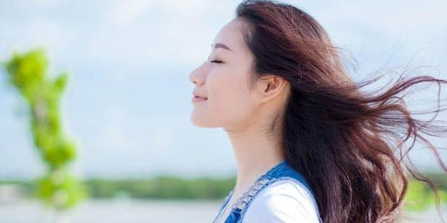 知乎小说《邪王独宠神医妃》姚青梨,慕连幽免费在线阅读已完结 - 知乎