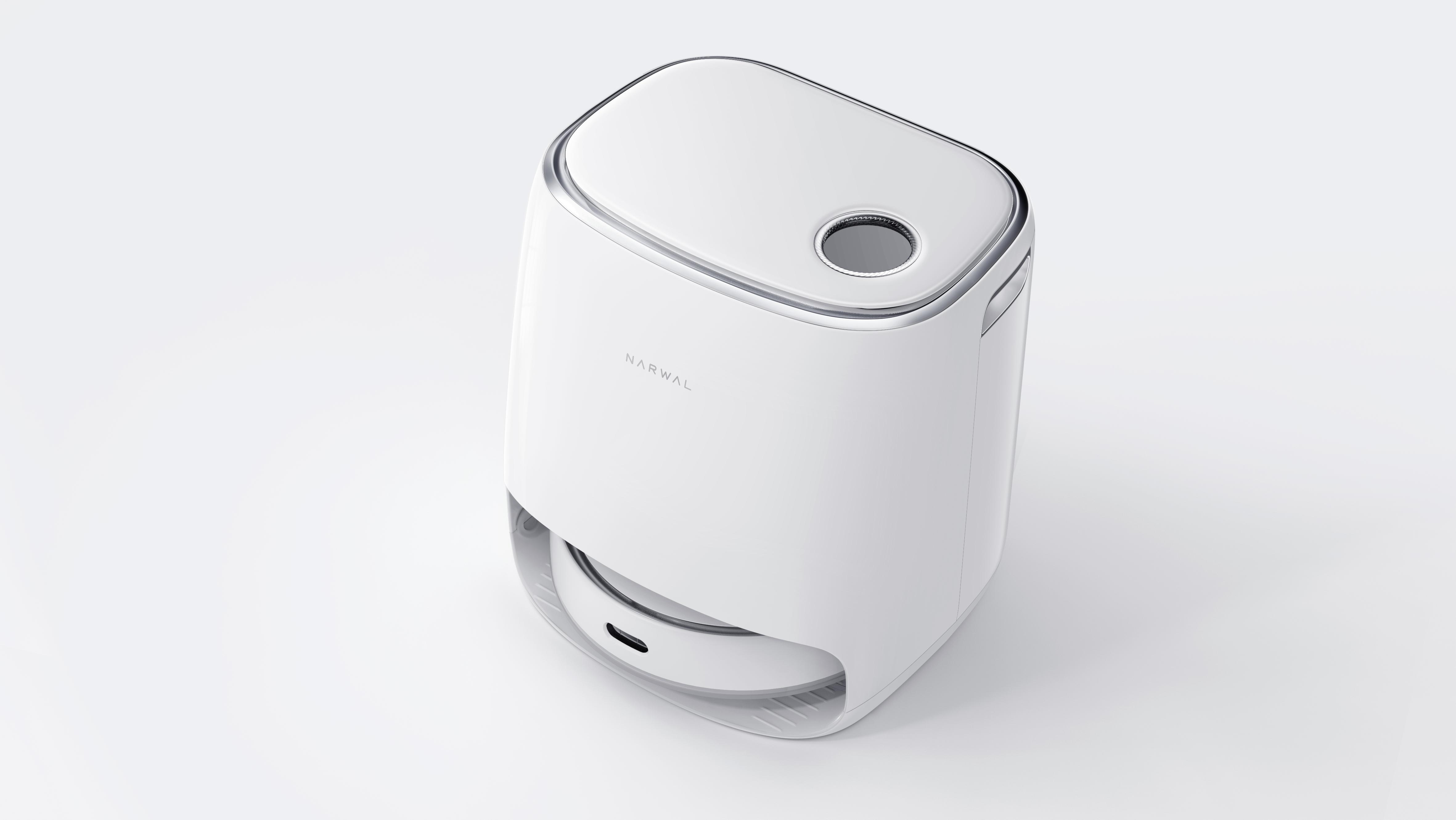 2026年郑州市家电以旧换新及数码智能产品购新补贴参与主体名单第一批公示