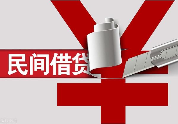 欠钱不还，催债却拖延不起，3个月过后就有25%概率收不回来钱 - 知乎