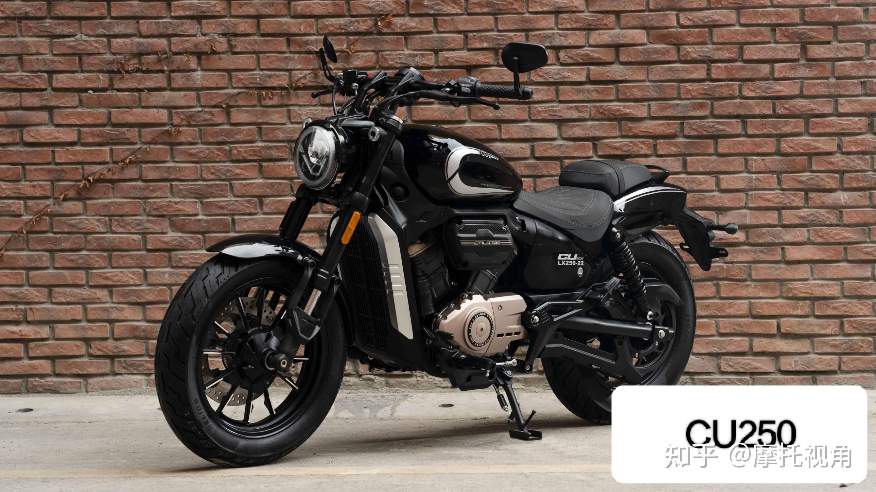 奔达灰石300如何