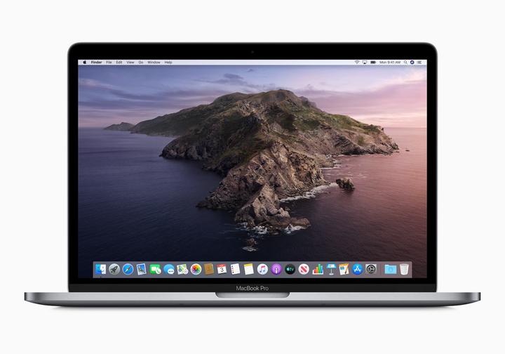 苹果的重大失误- ¥13000 MacBookPro的n种苹果设计缺陷- 知乎