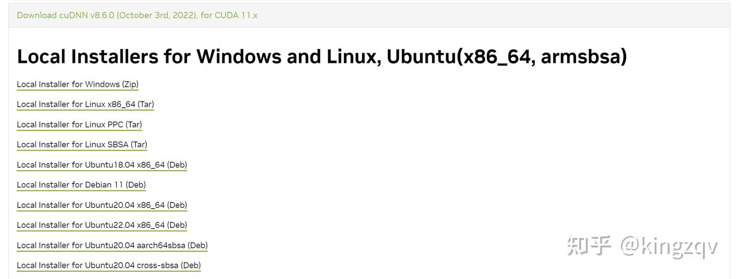 tensorflow gpu 