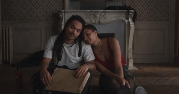 《父母姐弟》它被戛纳退片，却拿了威尼斯金狮奖