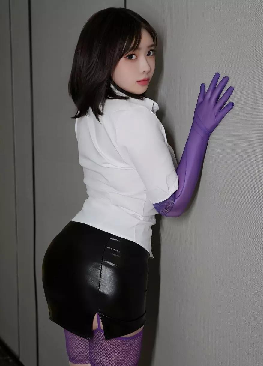 写真图片
