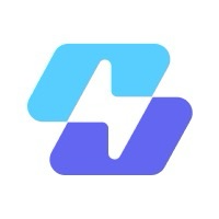 ZeroNews内网穿透是什么？ - 知乎