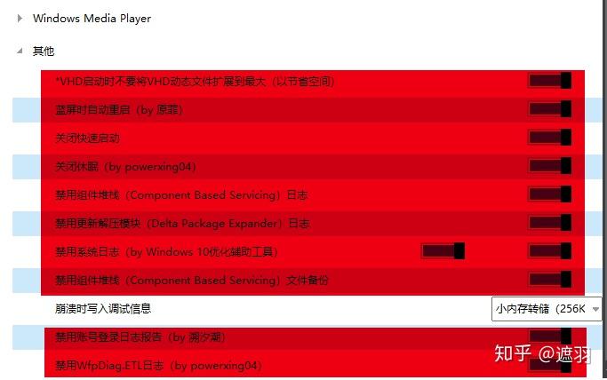 Win10❥赤色❥NEC❥LaVie❥大容量❥HDMI❥オフィス❥テンキ❥お洒落 仿冒Chrome浏览器夹带“私货”，潜在木马篡改设置-安全资讯-看雪论坛