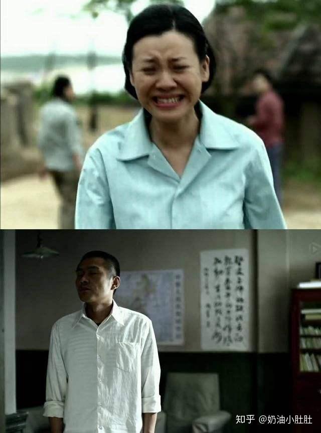 如何评价经典电视剧父母爱情