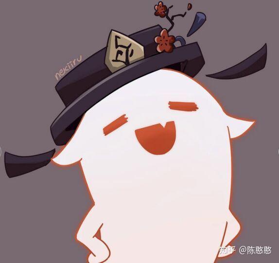 如何看待游戏原神新角色优菈