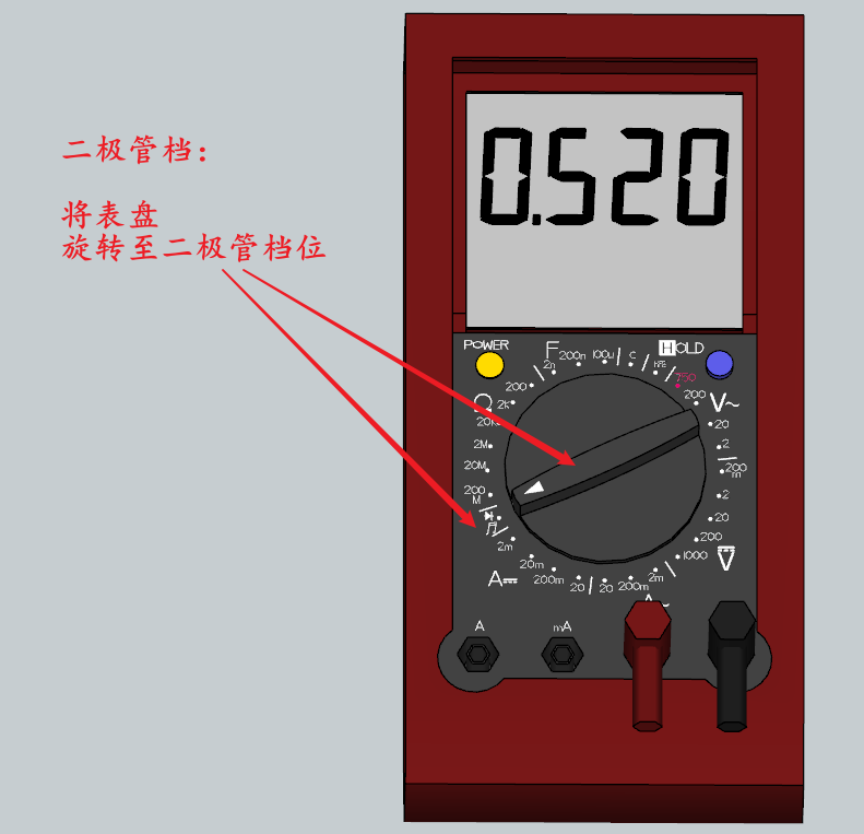 什么是脉冲?-什么是脉冲响应