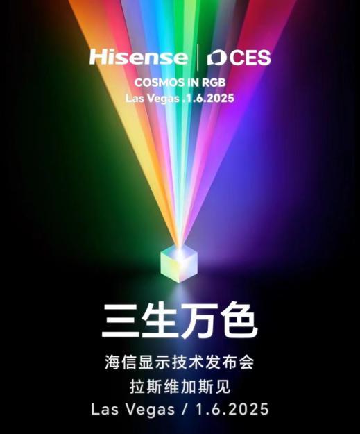 【科普】RGB-MiniLED电视显示技术详解 - 知乎