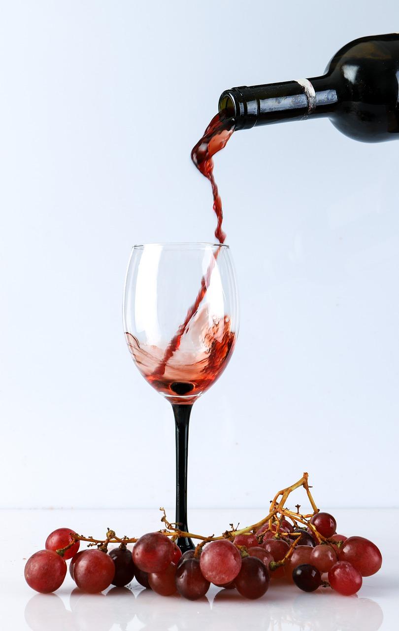 4. 红酒瓶底径尺寸