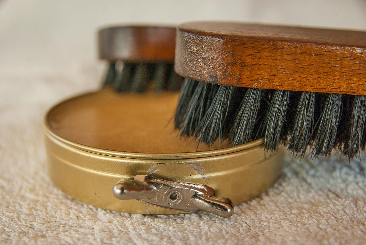 4. 色彩均匀度调整