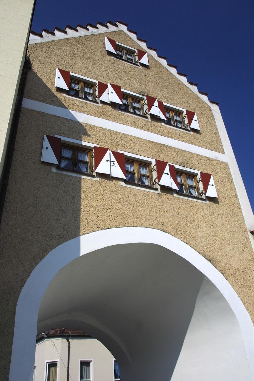 什么是商业哲学