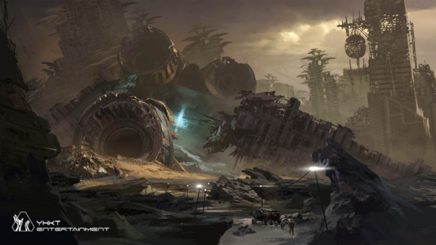 插画分类有多少种？？