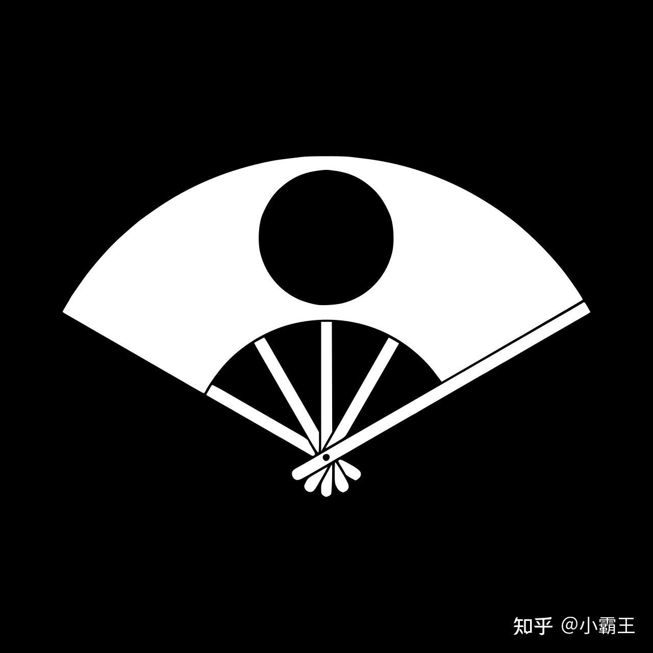 千年名门的生存哲学—佐竹氏久保田藩- 知乎