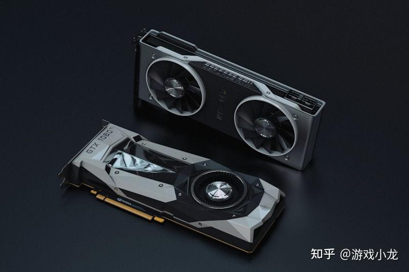 买显卡前,先看这篇——真的能省一两千块
