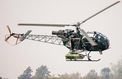 最新出口型号武直十me与阿帕奇ah64e性能对比如何尤其是高原性能