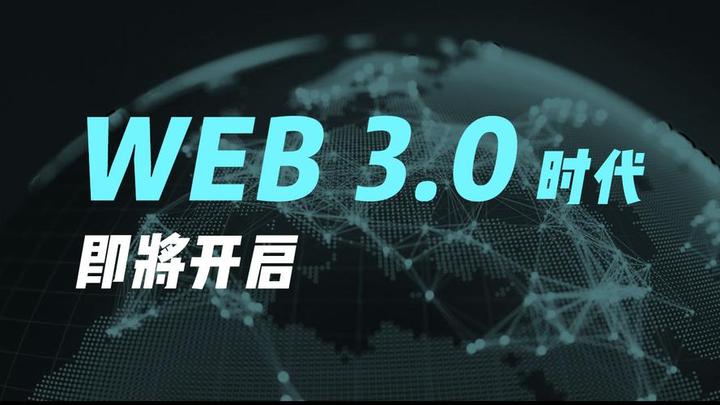 一套C4Dcinema 4D的价格是多少以及在国内怎样购置 菜鸟C4D 与你一起从零开始