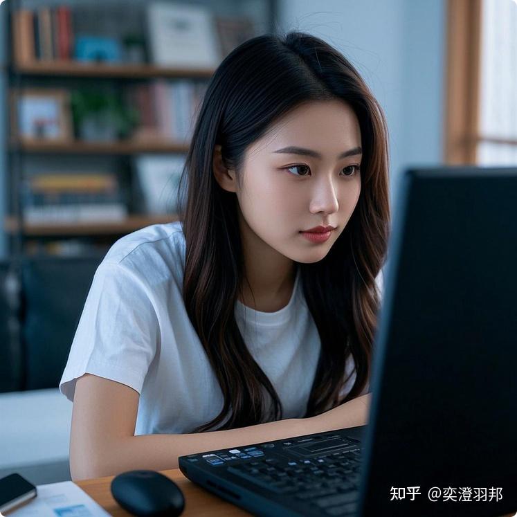 零基础必看!二级Python考试核心考点:True/False/None全解析 - 知乎