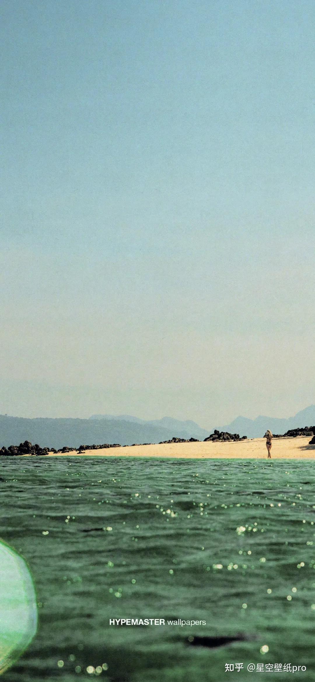 12052壁纸高质感ins冷淡风高清壁纸