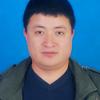 user-profile-image