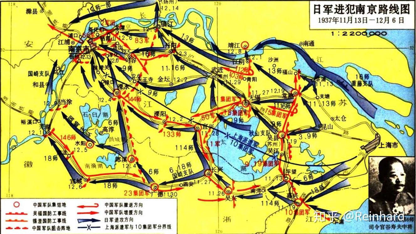 日本军事基地图图片