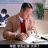 所有快乐
