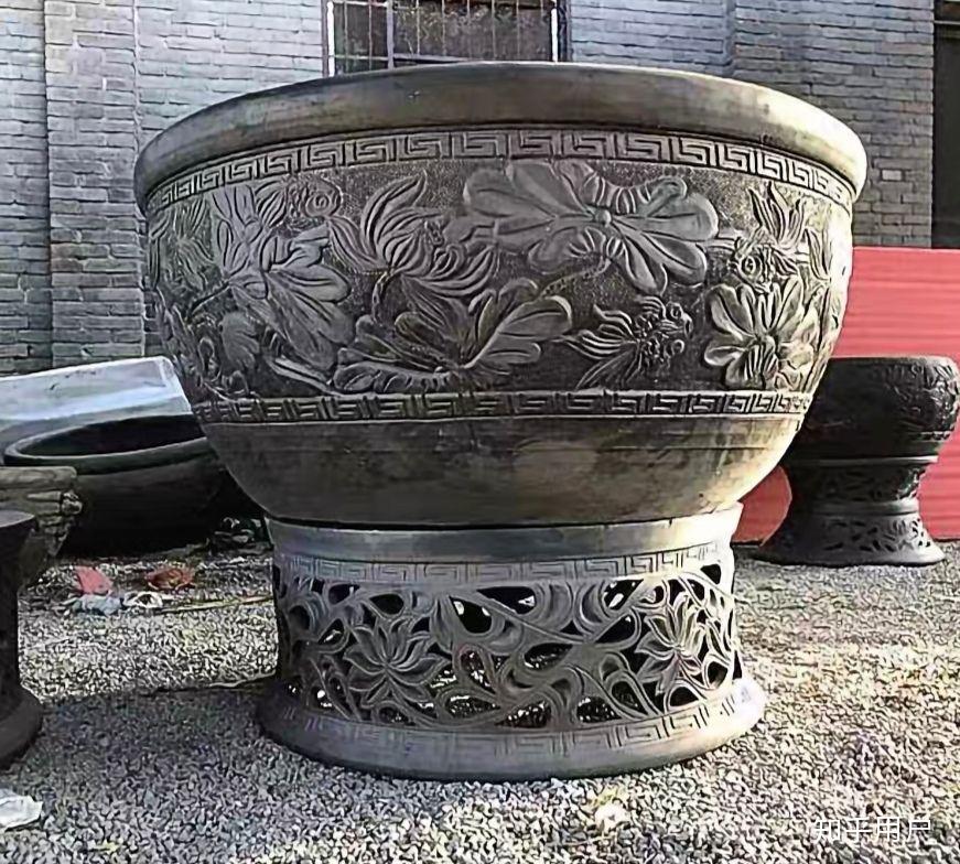 碗莲怎么水培?(水培碗莲种植方法图解)