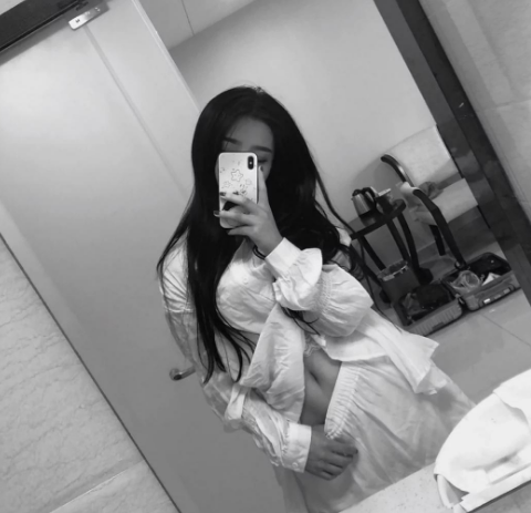 311图钉你看过了没