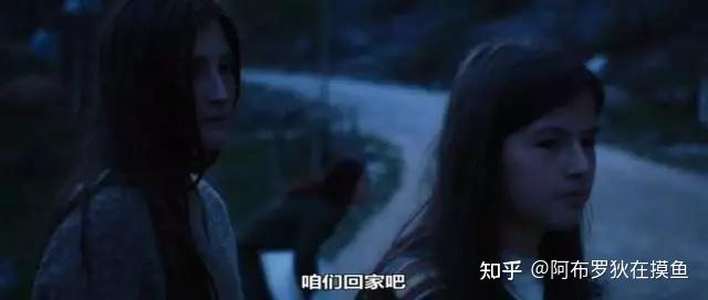 有哪些好看的意大利电影