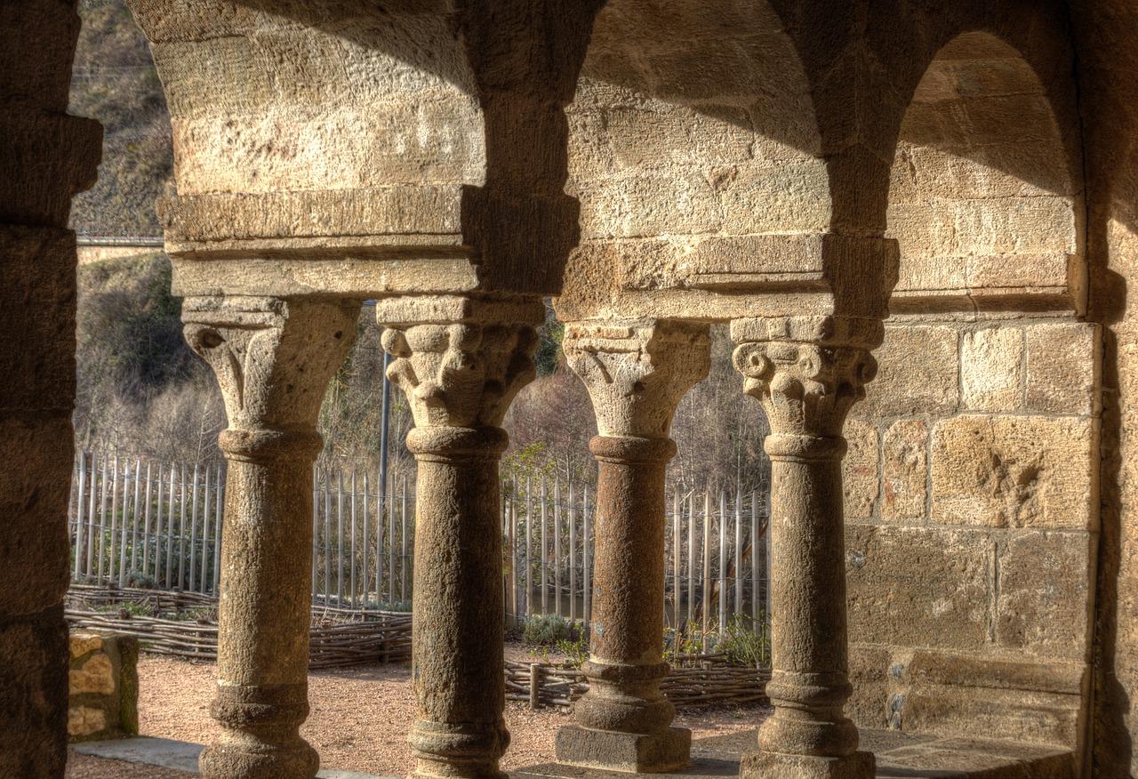 巴中巴黎最新价格