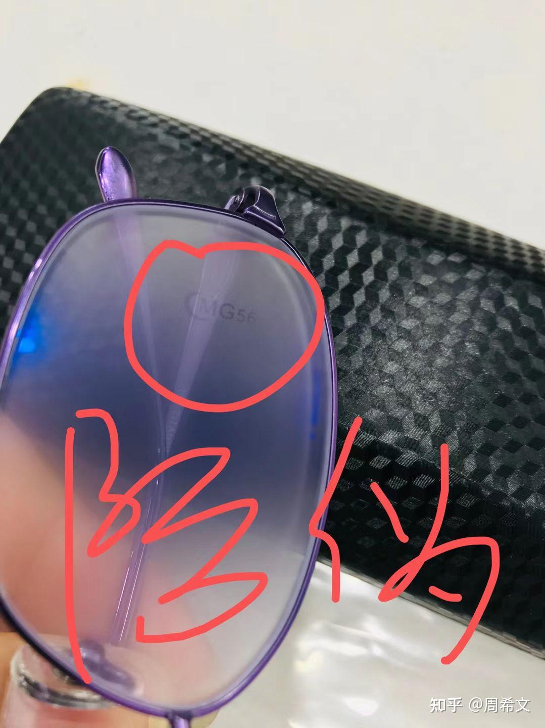 知友们除夕快乐明月镜片mz和ma有什么区别cml60ma56mz14