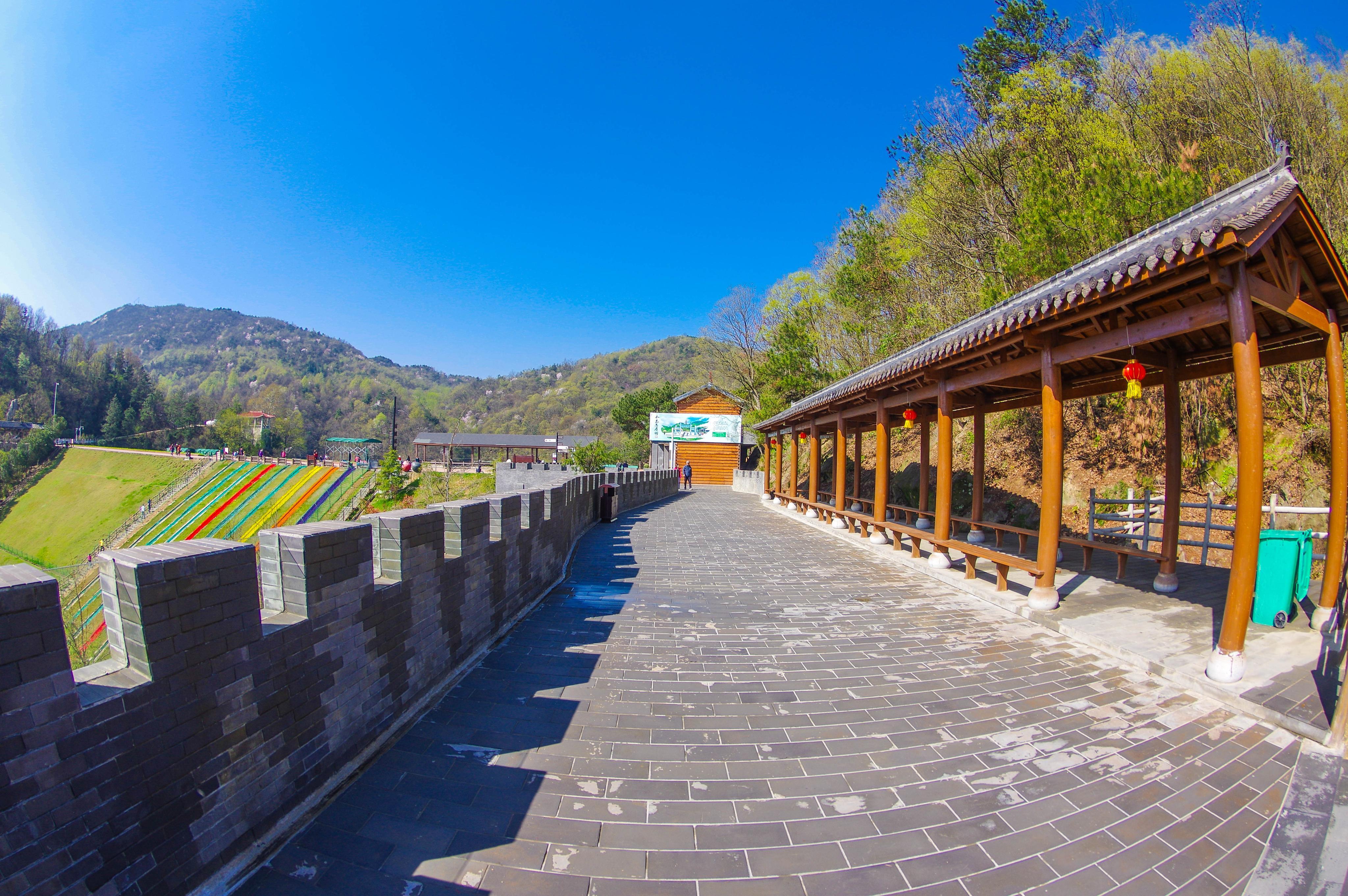 v2-4091afebe6e7ec2c0f9ca49d63b9b3ec_r.jpg?source=172ae18b