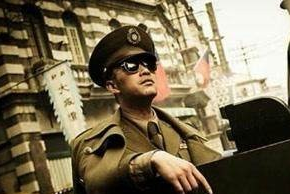 老六是什么梗？ - 知乎