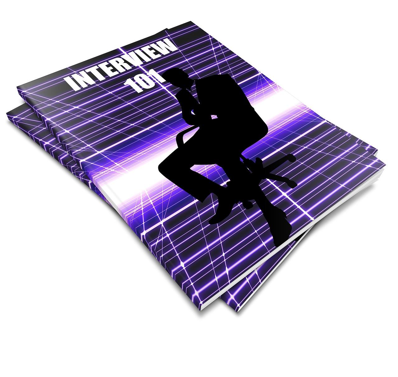 非农户口有什么作用